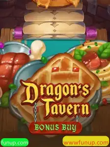 DragonsTavern: Aventuras Épicas em um Mundo de Fantasia