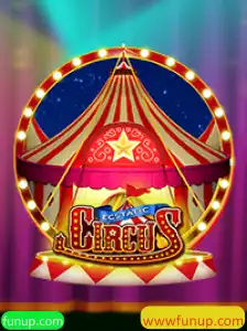 Descubra a Diversão do EcstaticCircus: Um Jogo Inovador para Todas as Idades
