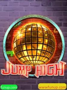 Explorando o Mundo Dinâmico de JumpHigh: Diversão e Desafios