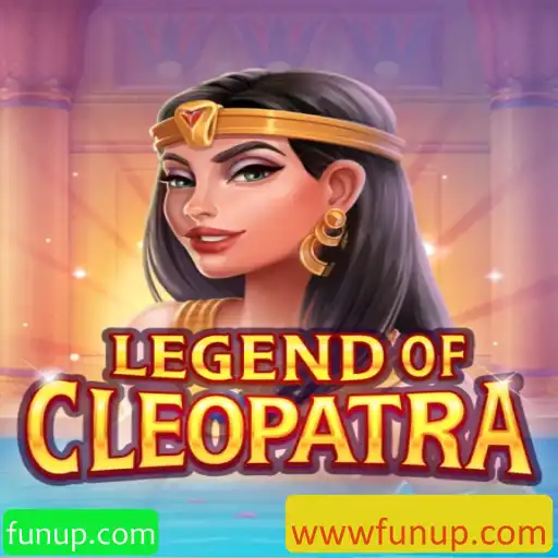 Explorando LegendOfCleopatra: Um Mergulho na História e Estratégia de um Jogo Inovador