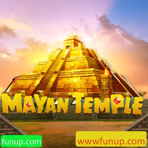 Descubra o Mundo Envolvente de MayanTemple