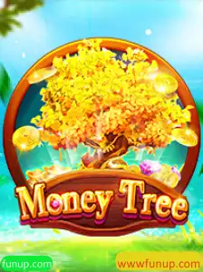Descubra o Mundo Empolgante do MoneyTree em funup.com