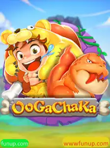 OoGaChaKa: Descobrindo a Nova Sensação dos Jogos Online