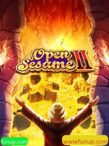 Explore o Fascinante Mundo de OpenSesameII