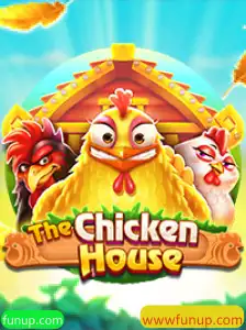 Explorando o Mundo de TheChickenHouse: Diversão e Estratégia em um Só Jogo