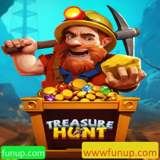 Desvendando TreasureHunt: Guia Completo e Regras Essenciais