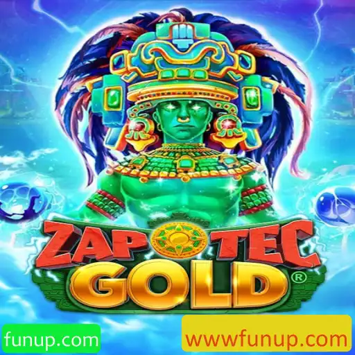 Descubra o Fascinante Mundo de ZapOtecGold no Funup.com